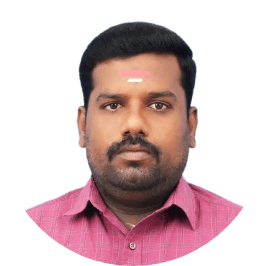Jiteshwar