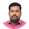 Jiteshwar