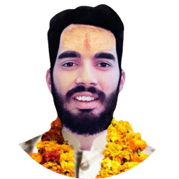 Vaidikk
