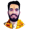 Vaidikk