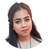 Nayanita