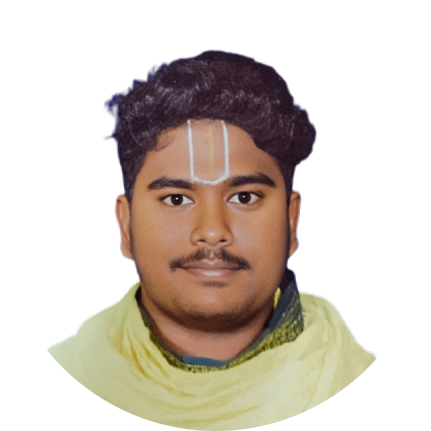 Visvakarmananda
