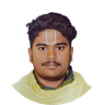 Visvakarmananda