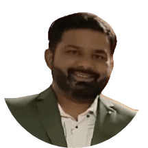 Shubhvan