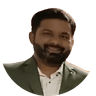 Shubhvan