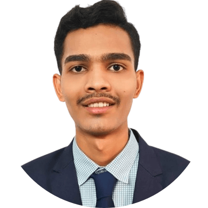 Shardul