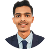 Shardul