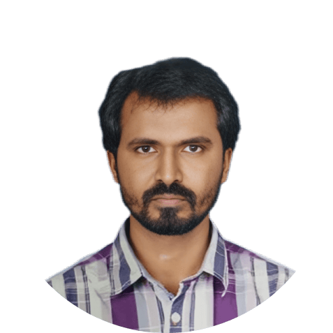 Ilamurugan