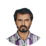 Ilamurugan