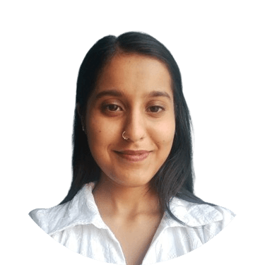 Priyami