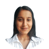 Priyami