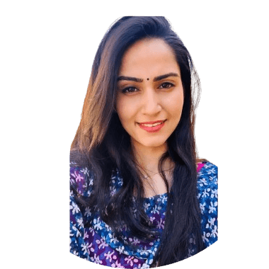 Tarot Sakshi