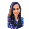Tarot Sakshi