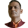 Daivit