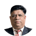 Raajak