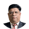 Raajak