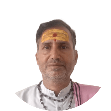 Radhakanta