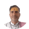 Radhakanta