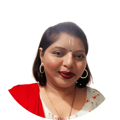 Aartika