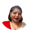 Aartika