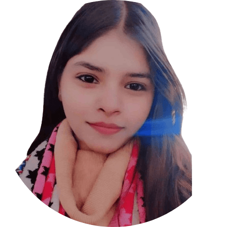 Sanjishka