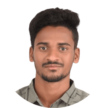 Satkartar