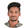 Satkartar