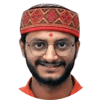 Sidhwant