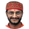 Sidhwant
