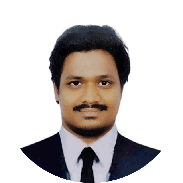 Aaryansh