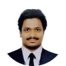 Aaryansh