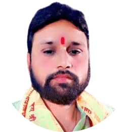 Sagunath
