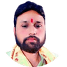 Sagunath