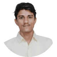 Nayam