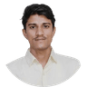 Nayam
