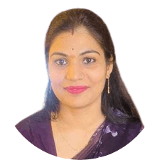 Naivika