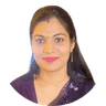 Naivika