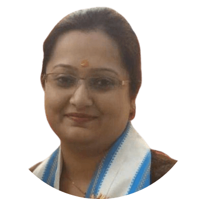 Kashvina