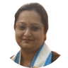 Kashvina