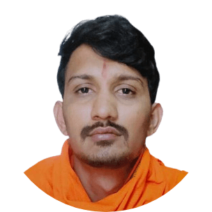 Navyanith