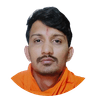 Navyanith