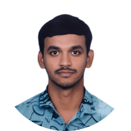 Yashu