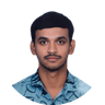 Yashu