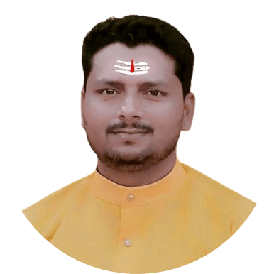 Mritaksh