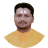 Mritaksh