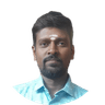 Sahithya