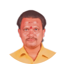 Subratah