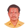 Subratah