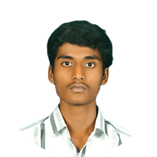 Arpant