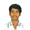 Arpant